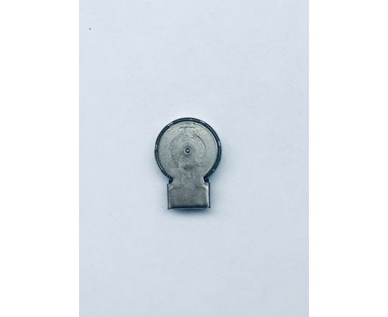 LG Nexus D-821 Виброматор (Оригинал) LG - Сервис Плюс Рус