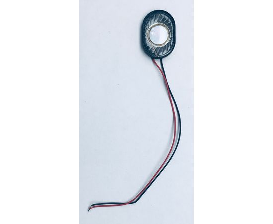 RoverPad Sky C70 Полифонический динамик (Оригинал) RoverPad - Сервис Плюс Рус