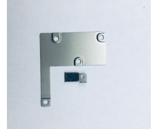 iPad mini 2 Крепежная пластина (Оригинал) Apple - Сервис Плюс Рус