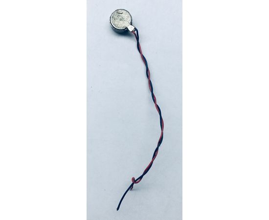 Digma Hit 3G (HT7070MG) Вибромотор (Оригинал) Digma - Сервис Плюс Рус