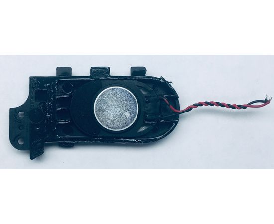 Digma Hit 3G (HT7070MG) Полифонический динамик (Оригинал) Digma - Сервис Плюс Рус