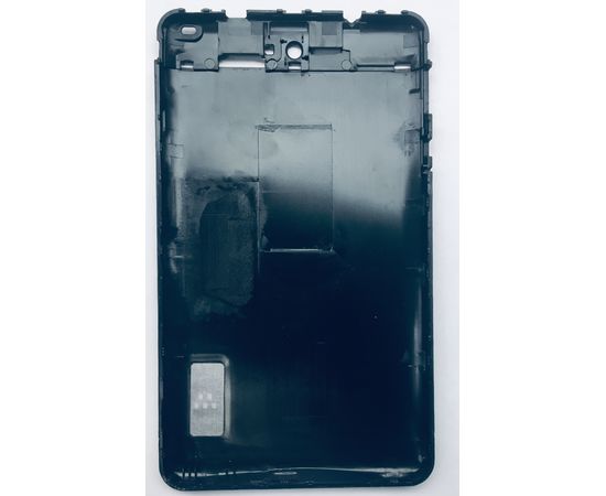 Digma Hit 3G (HT7070MG) Задняя крышка (Черный) (Оригинал) Digma - Сервис Плюс Рус