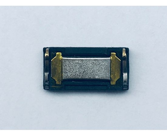 Meizu M5 Слуховой динамик (Оригинал) Meizu - Сервис Плюс Рус