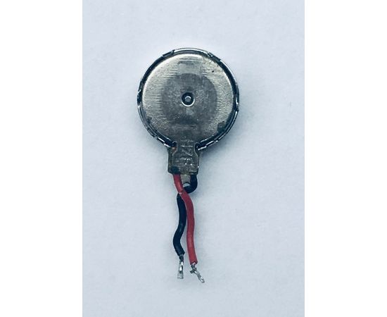 Meizu M5 Вибромотор (Оригинал) Meizu - Сервис Плюс Рус