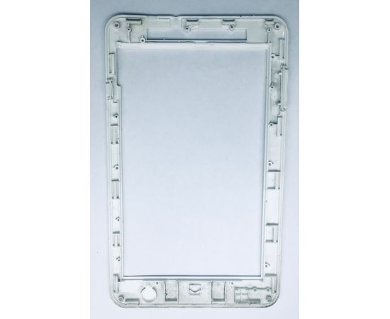 Teclast P75A Рамка дисплея (Белый) (Оригинал) Teclast - Сервис Плюс Рус