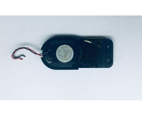 Inch Antares ITWG7003 Полифонический динамик (Оригинал) Inch Antares - Сервис Плюс Рус