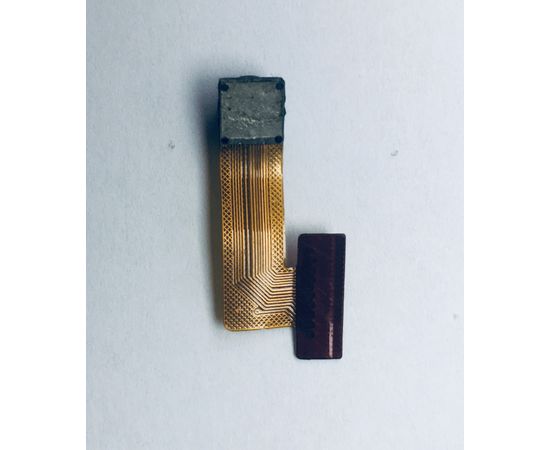 Inch Antares ITWG7003 Фронтальная камера (Оригинал) Inch Antares - Сервис Плюс Рус