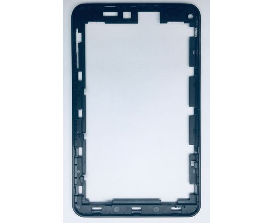 Inch Antares ITWG7003 Рамка дисплея (Оригинал) Inch Antares - Сервис Плюс Рус