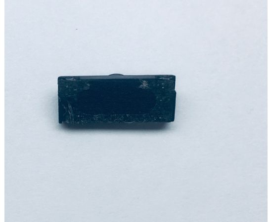 Универсальный слуховой динамик (Оригинал) - Сервис Плюс Рус