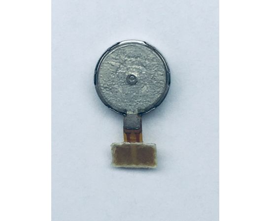 Samsung Galaxy Tab A 7.0 SM-T285 Вибромотор (Оригинал) Samsung - Сервис Плюс Рус