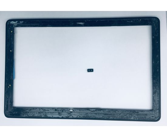ASUS VivoTab Smart ME400CL Рамка дисплея (Черный) (Оригинал) ASUS - Сервис Плюс Рус
