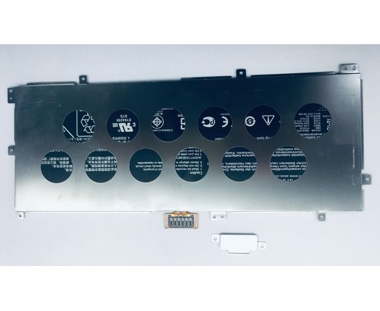 ASUS VivoTab Smart ME400CL Аккумулятор (Оригинал) ASUS - Сервис Плюс Рус