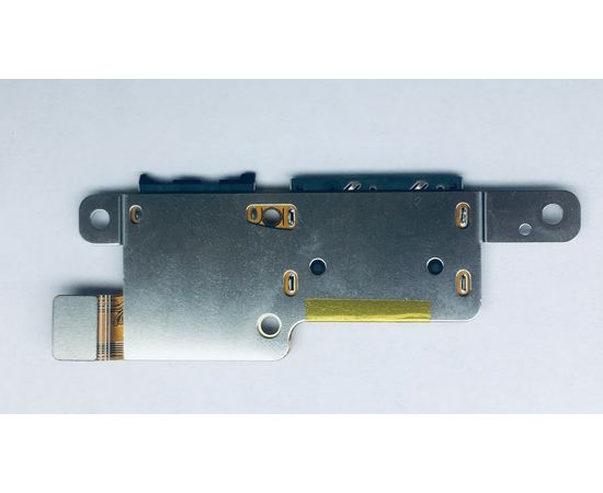 ASUS VivoTab Smart ME400CL Шлейф с коннектором сим и micro SD (Оригинал) ASUS - Сервис Плюс Рус