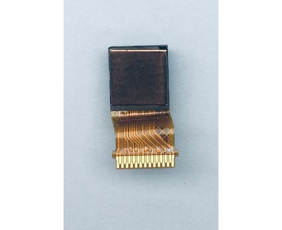 ASUS VivoTab Smart ME400CL Фронтальная камера (Оригинал) ASUS - Сервис Плюс Рус