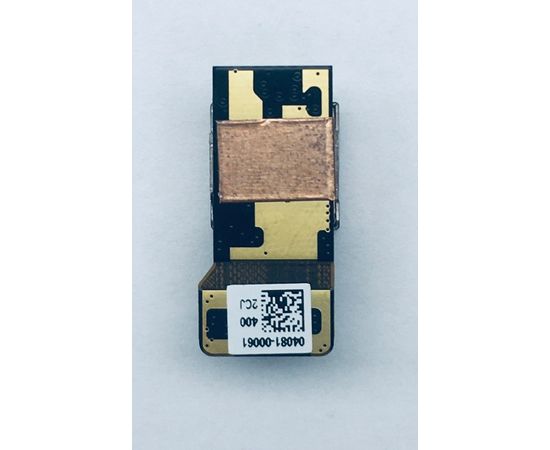 ASUS VivoTab Smart ME400CL Основная камера (Оригинал) ASUS - Сервис Плюс Рус