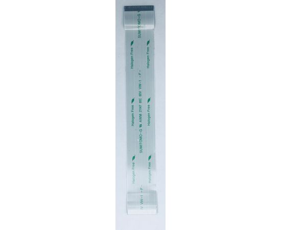 ASUS VivoTab Smart ME400CL Шлейф тачскрина (Оригинал) ASUS - Сервис Плюс Рус