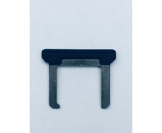 ASUS VivoTab Smart ME400CL Держатель сим-карты (Оригинал) ASUS - Сервис Плюс Рус