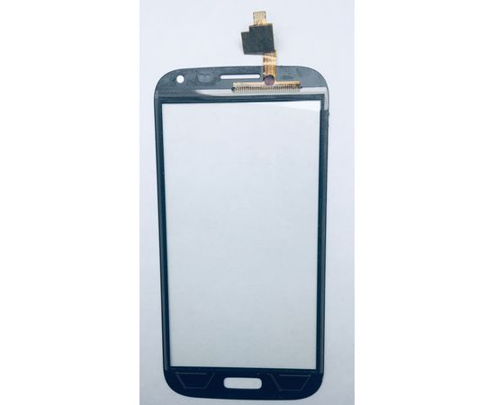 ORRO M9500 Тачскрин (Синий) (Оригинал) Orro - Сервис Плюс Рус