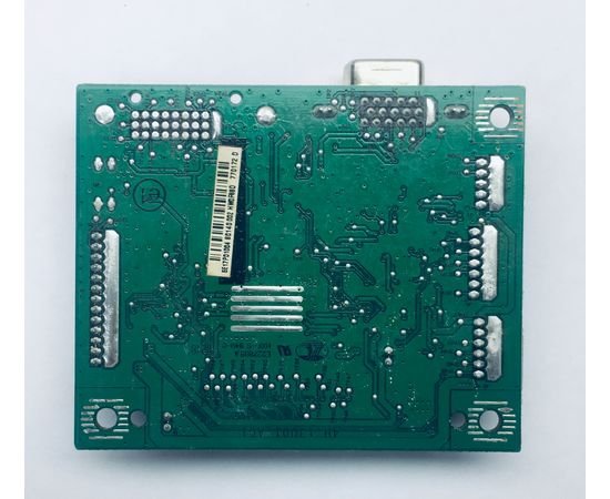 Philips 192EL Материнская плата (Оригинал) Philips - Сервис Плюс Рус