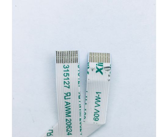 Philips 192EL Шлейф подсветки (Оригинал) Philips - Сервис Плюс Рус