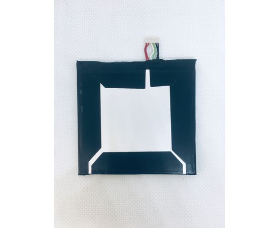 HTC One A9 Аккумулятор (Оригинал) HTC - Сервис Плюс Рус