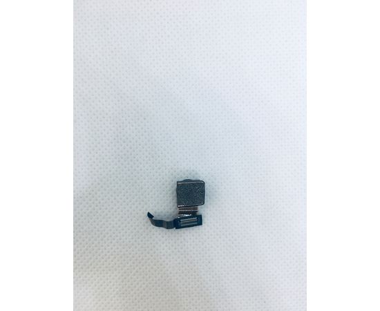 HTC One A9 Фронтальная камера (Оригинал) HTC - Сервис Плюс Рус