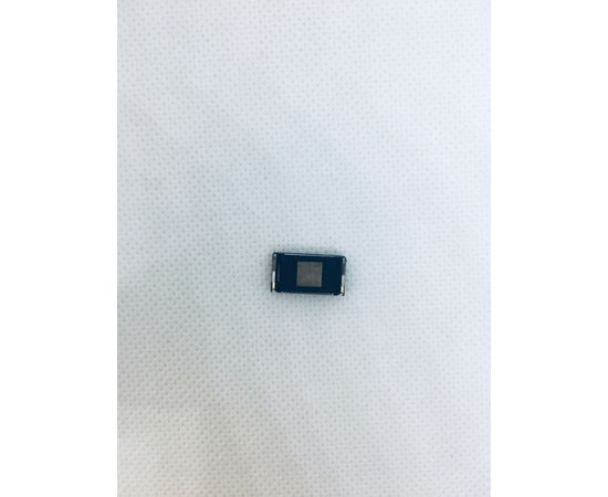 HTC One A9 Слуховой динамик (Оригинал) HTC - Сервис Плюс Рус