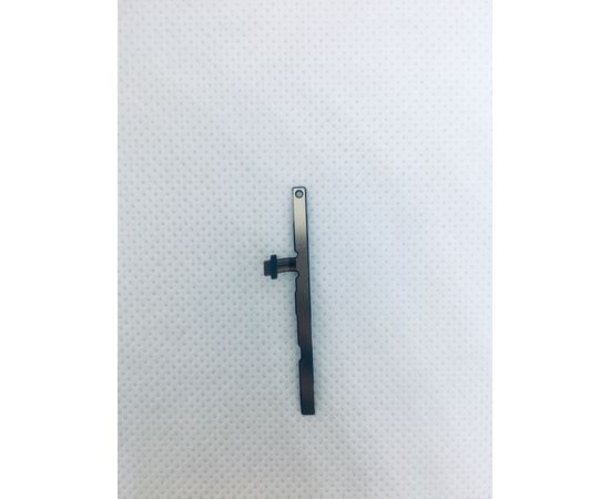 HTC One A9 Шлейф кнопки включения и громкости (Оригинал) HTC - Сервис Плюс Рус