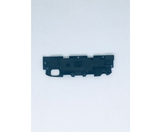 Alcatel POP C9 (7047D) Элемент корпуса (Оригинал) Alcatel - Сервис Плюс Рус