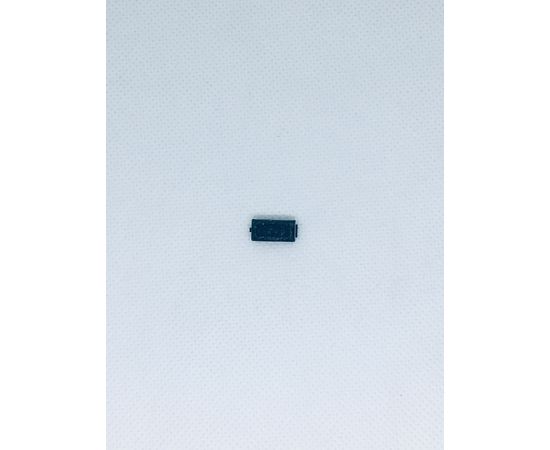 Alcatel POP C9 (7047D) Слуховой динамик (Оригинал) Alcatel - Сервис Плюс Рус