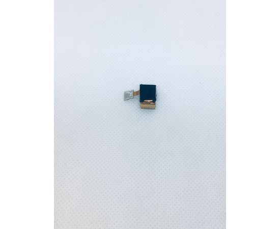 Dexp Ixion E345 Основная камера (Оригинал) Dexp - Сервис Плюс Рус