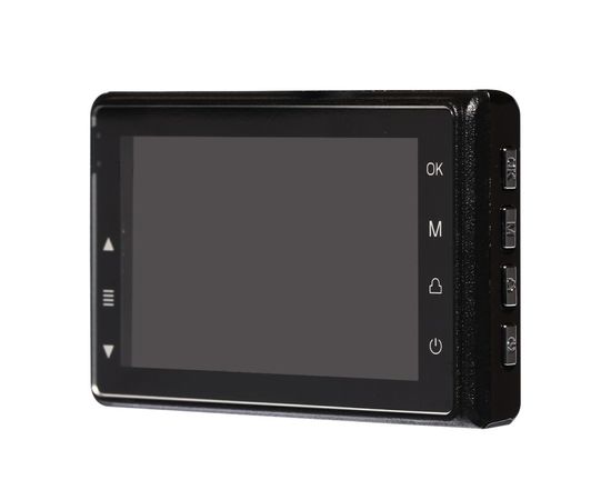 Видеорегистратор Z13 - Сервис Плюс Рус