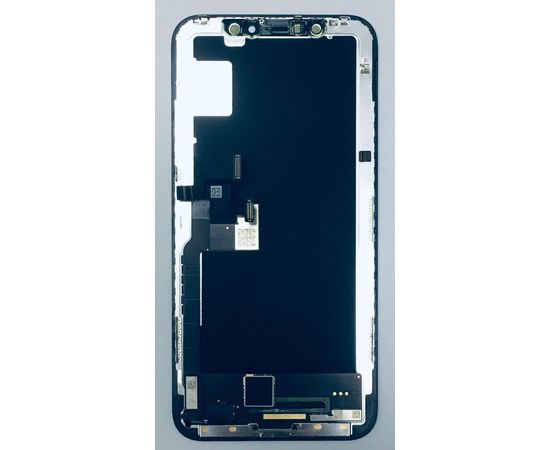 iPhone X дисплейный модуль (Оригинал) Apple - Сервис Плюс Рус