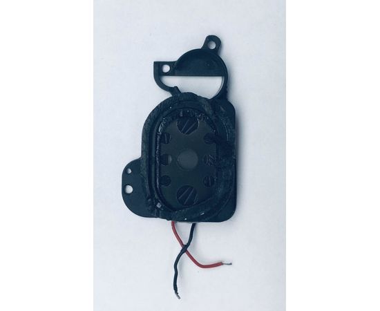 Digma iDnD7 Полифонический динамик (Оригинал) Digma - Сервис Плюс Рус