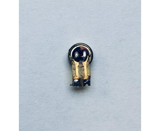 Ramos W27 Микрофон (Оригинал) - Сервис Плюс Рус