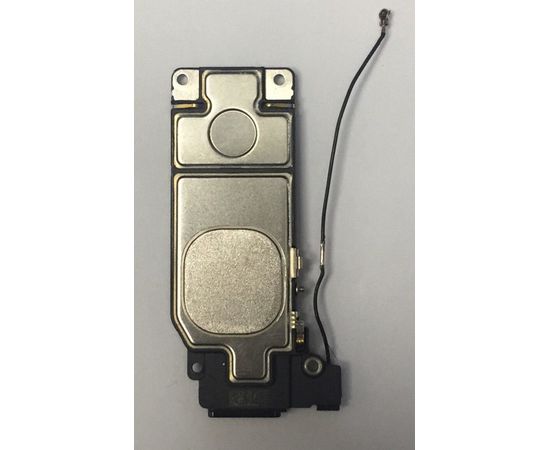 iPhone 7 Plus полифанический динамик( оригинал) Apple - Сервис Плюс Рус