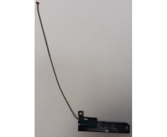 Sony Xperia Z ultra (C6833) коаксиальный кабель Sony - Сервис Плюс Рус