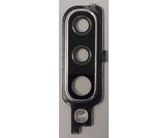 Samsung Galaxy A50 (SM-A505F) стекло камеры ( оригинал) Samsung - Сервис Плюс Рус