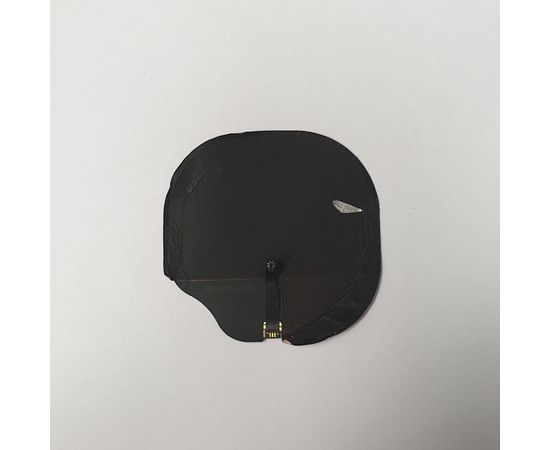 Модуль беспроводной зарядки (Qi) для iPhone 8 (org.) Apple - Сервис Плюс Рус