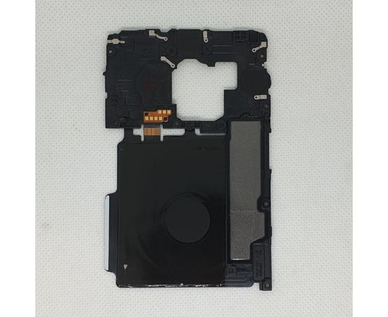 Samsung Galaxy S8 Plus (G955F) модуль беспроводной зарядки (оригинал) Samsung - Сервис Плюс Рус