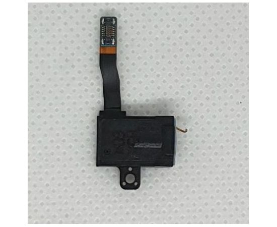 Samsung Galaxy S8 Plus (G955F) шлейф аудивыхода (оригинал) Samsung - Сервис Плюс Рус