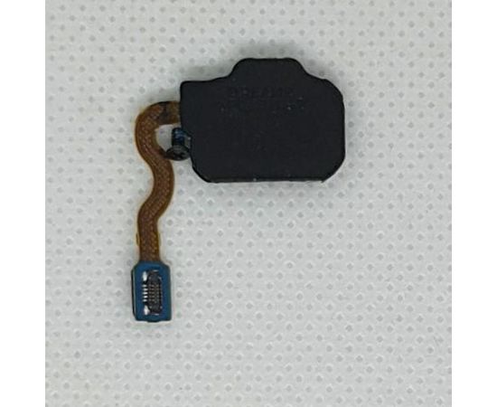 Samsung Galaxy S8 Plus (G955F) шлейф сканера отпечатка пальца (оригинал) Samsung - Сервис Плюс Рус