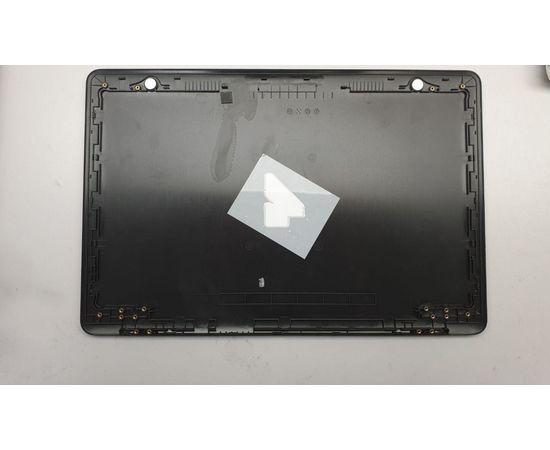 4good Light AM500 Крышка матрицы (оригинал) - черный 4Good - Сервис Плюс Рус