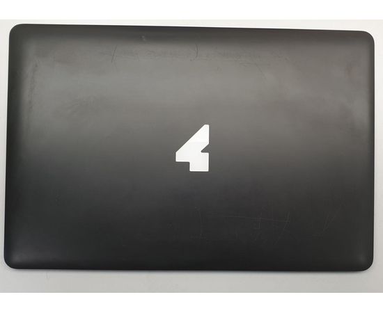 4good Light AM500 Крышка матрицы (оригинал) - черный 4Good - Сервис Плюс Рус