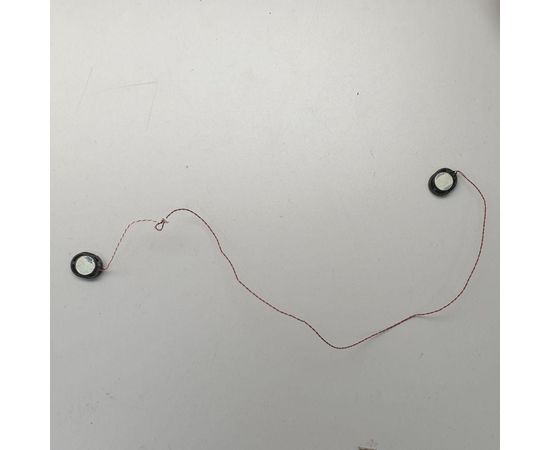 4good Light AM500 динамики (оригинал) 4Good - Сервис Плюс Рус