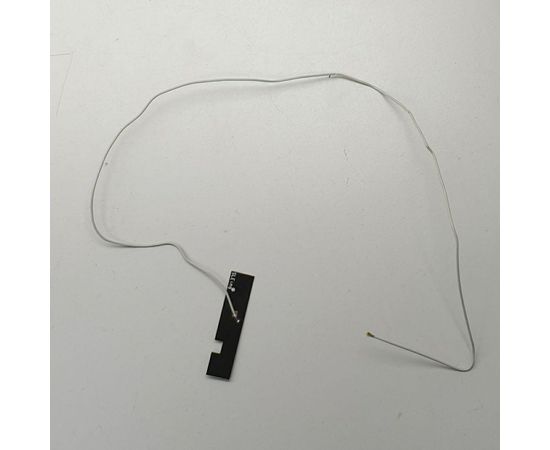 4good Light AM500 антенна Wi-Fi (оригинал) 4Good - Сервис Плюс Рус