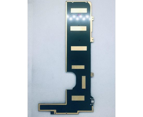 Prestigio MultiPad 2 Ultra Duo 8.0 (PMP7280C) Материнская плата (Оригинал) Prestigio - Сервис Плюс Рус