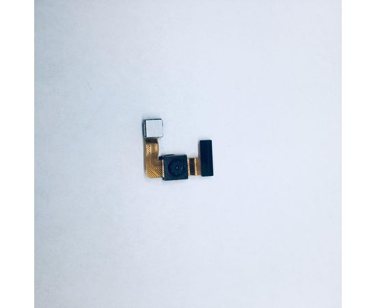 Oysters PC I T72 3G Шлейф основной и фронтальной камеры (Оригинал) Oysters - Сервис Плюс Рус