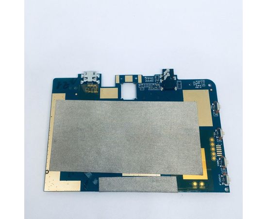 Oysters PC I T72 3G Материнская плата (Оригинал) Oysters - Сервис Плюс Рус