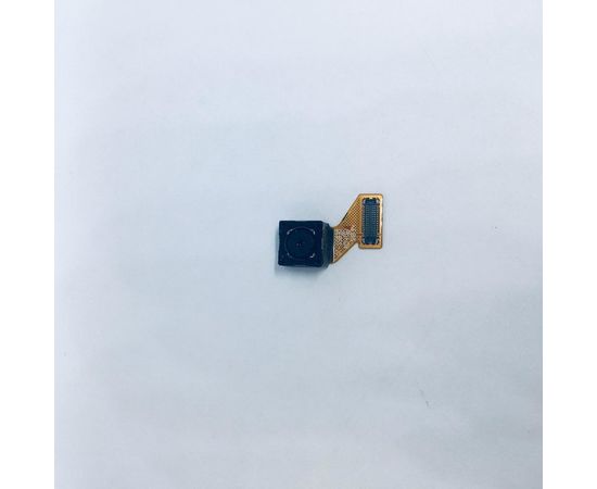 Samsung Galaxy Ace GT-S5830 Основная камера (Оригинал) Samsung - Сервис Плюс Рус